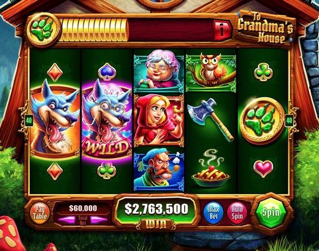 casinyeam online casino login