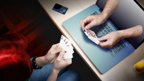 jili22 net online casino