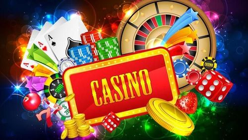 top646.ph casino login