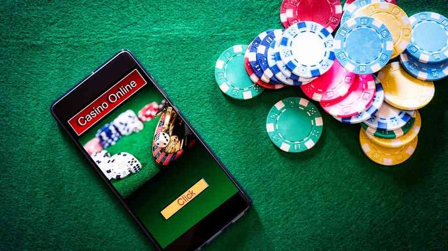 betso online casino