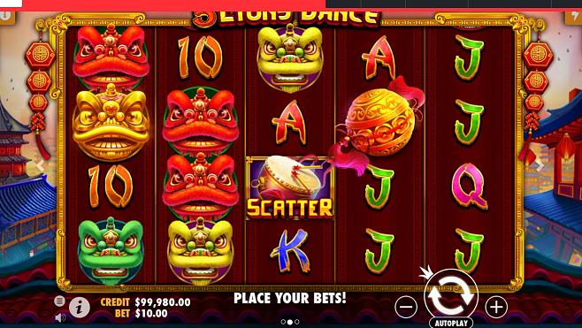 betso 888 casino login