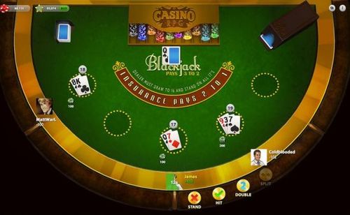 jilicc online casino