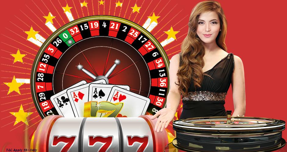 ta777 casino login register download