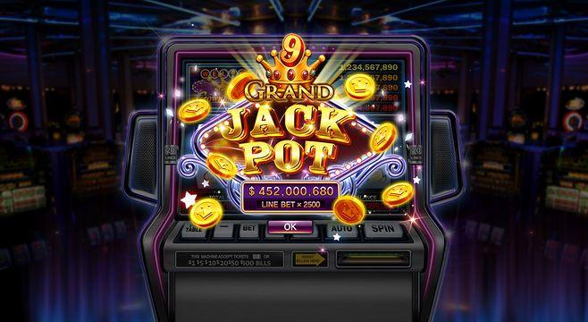 tg777 online casino login