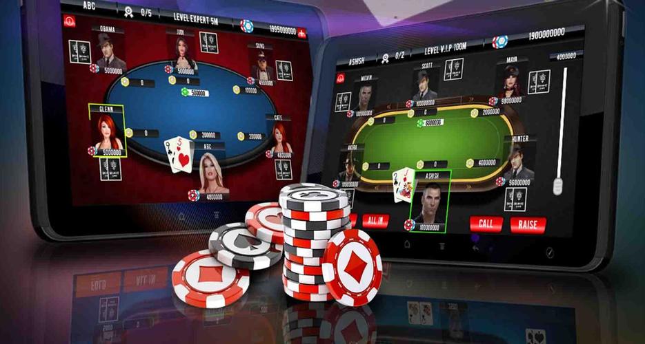 phdream online casino app