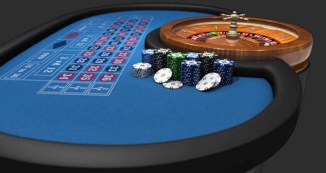 ssbet77 casino login