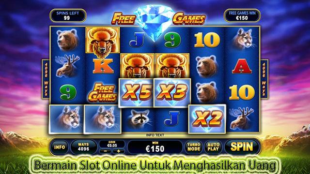 hot 646 casino login register philippines