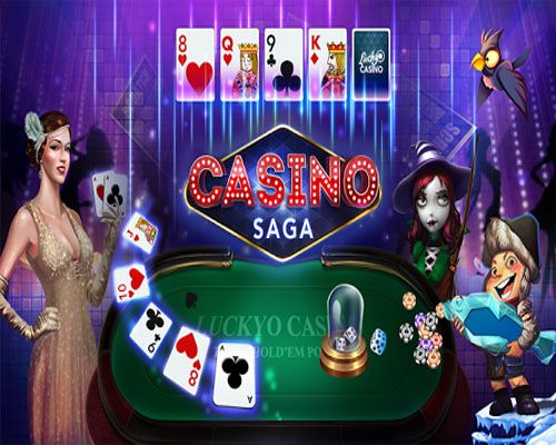 sevenbet casino login