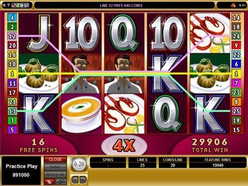 phl168 online casino