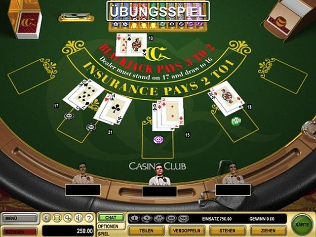 taya 365 casino login