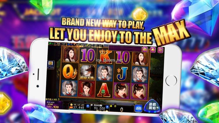 ph dream casino login