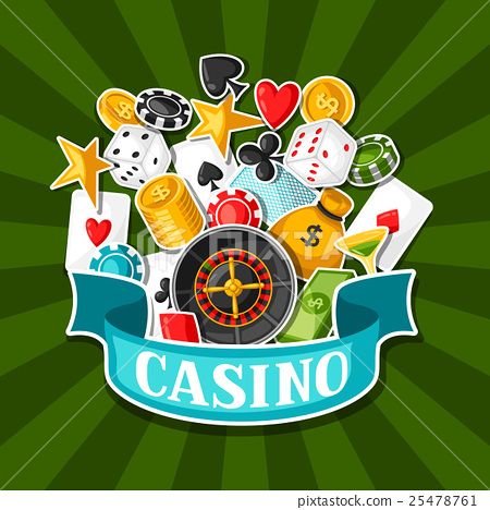 fb7772 casino withdrawal