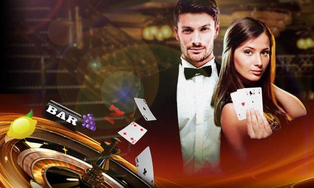 cgebet online casino