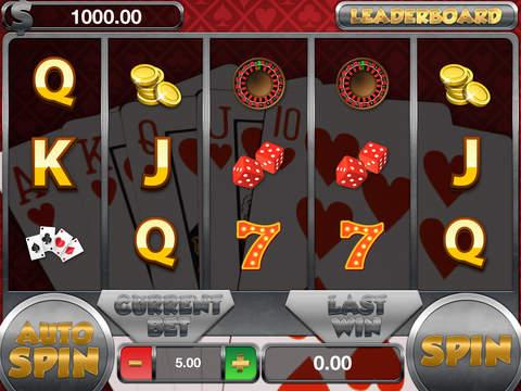 phdream 777 online casino