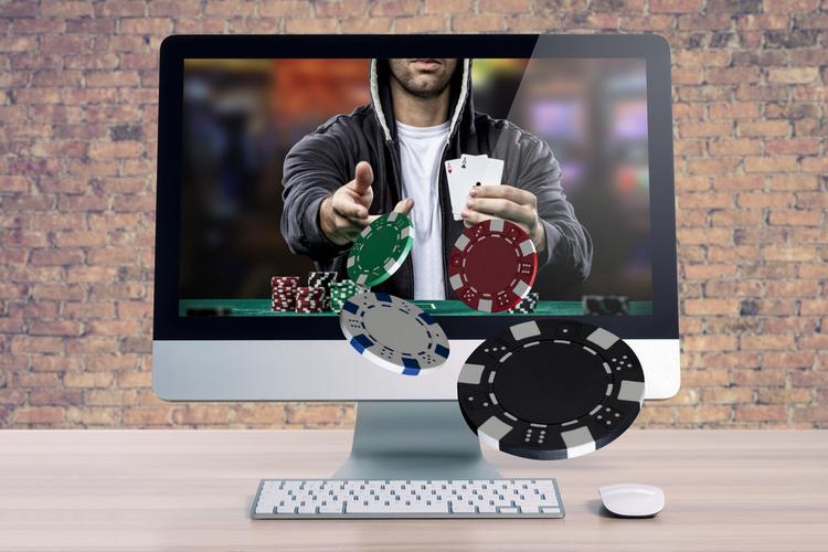 kinggame online casino