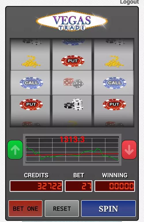 okbet slot