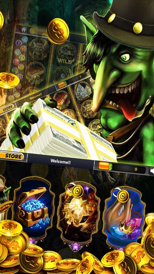 jili123 casino login