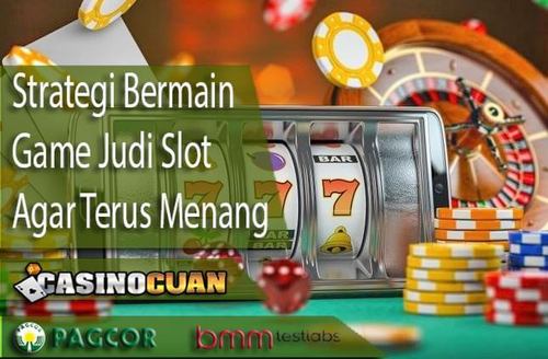 jili 888 casino login