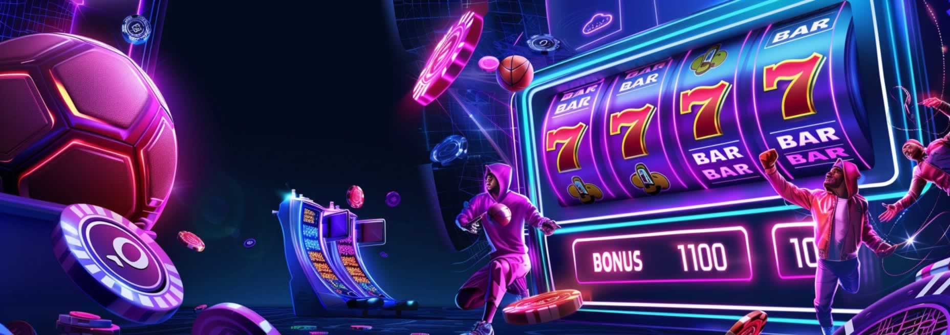 bouncingball8 slot