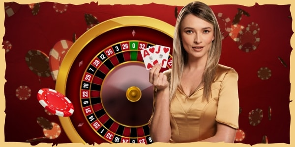 jiliace casino login