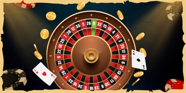 nuebe online casino