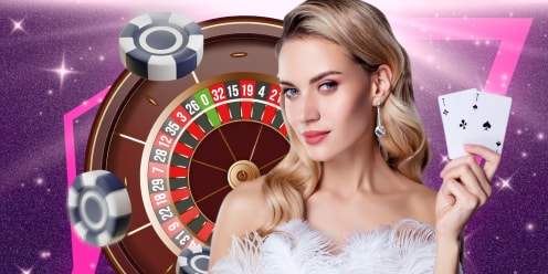 winph777 casino login