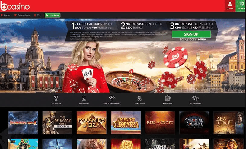 jili22 casino login register