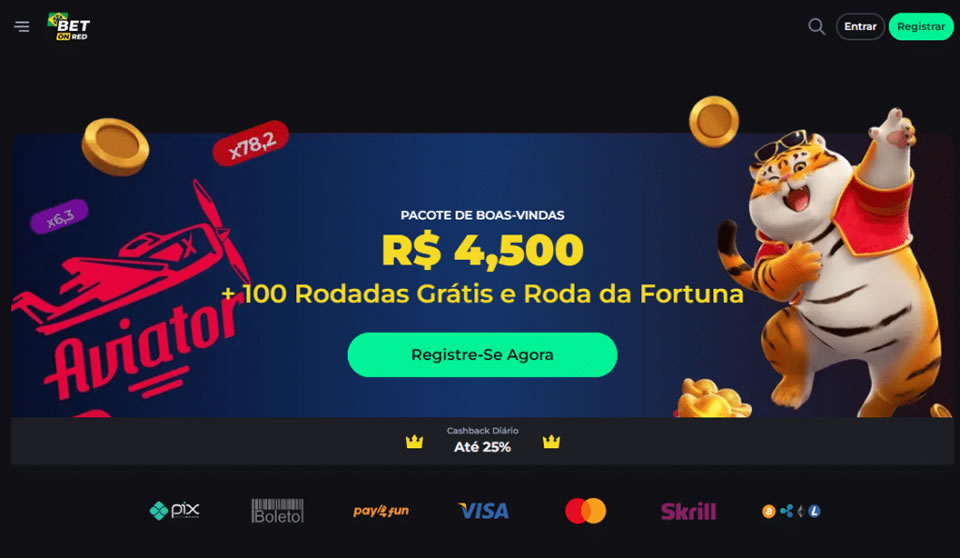 jiliko bet app