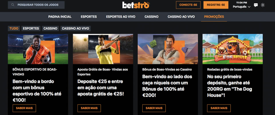 ssbet77 online casino