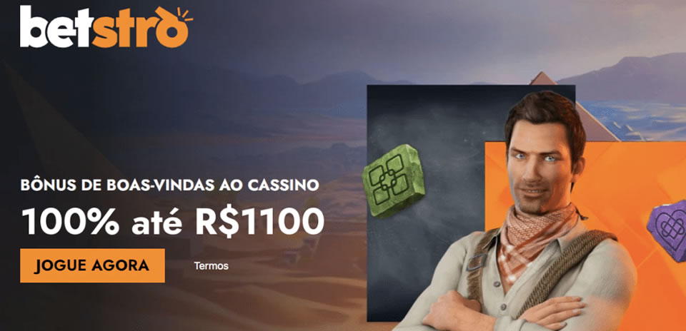 taya 777 online casino login registration