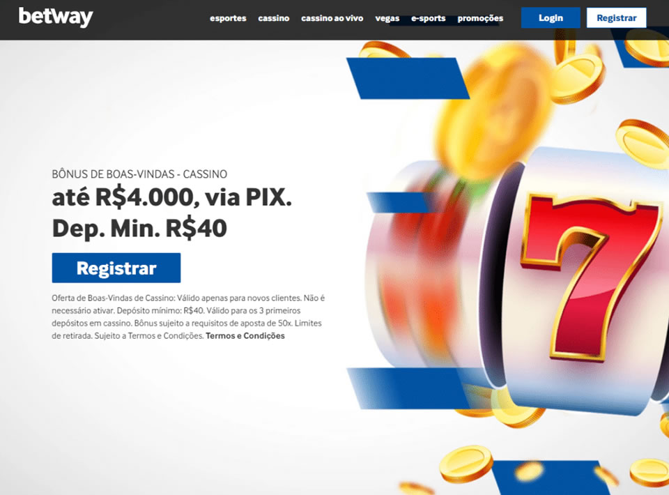 jili777 free 150 no deposit bonus