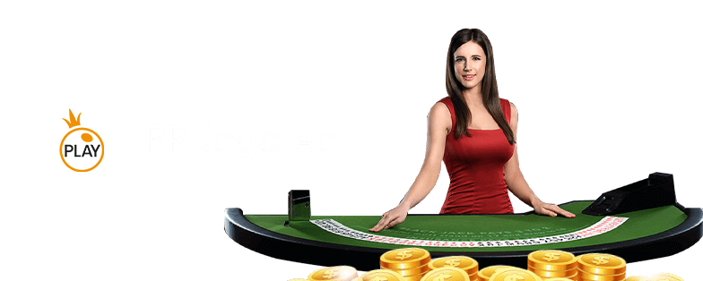 taya 777 online casino