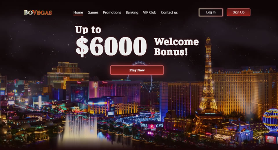 casinyeam online casino login