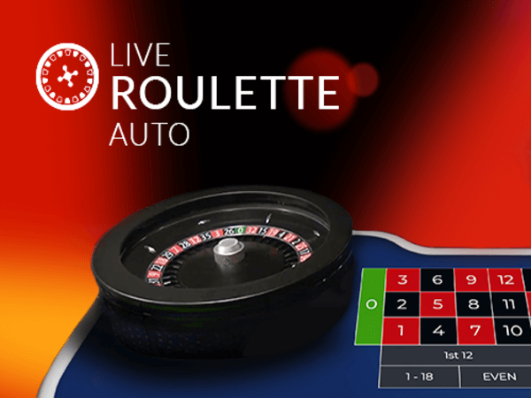 royal swerte casino login register