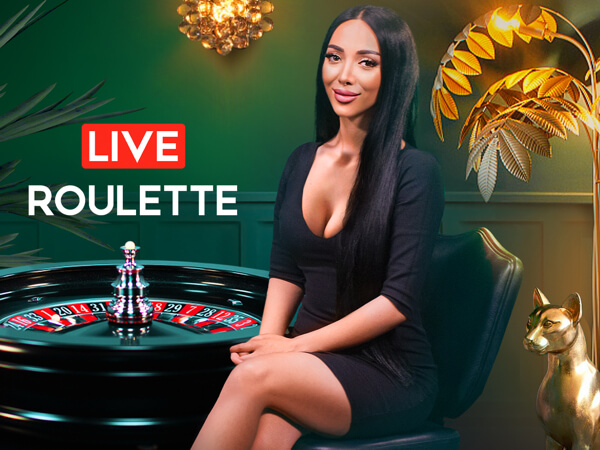 sogbet casino login