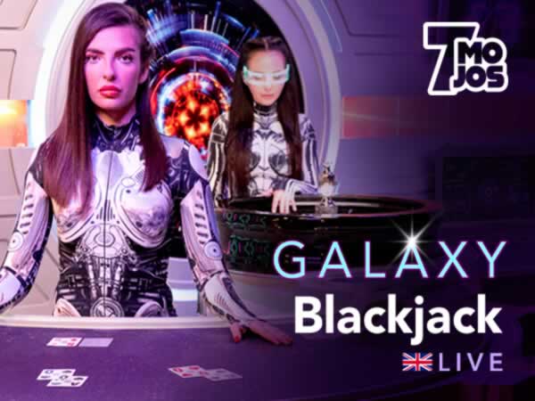 ta777 online casino