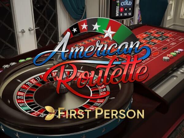 646ph casino login