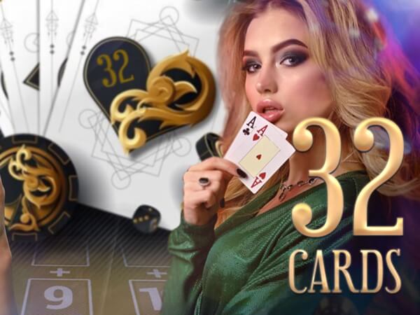 taya 777 online casino login registration