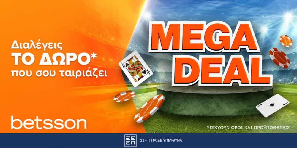 t1bet casino free 100