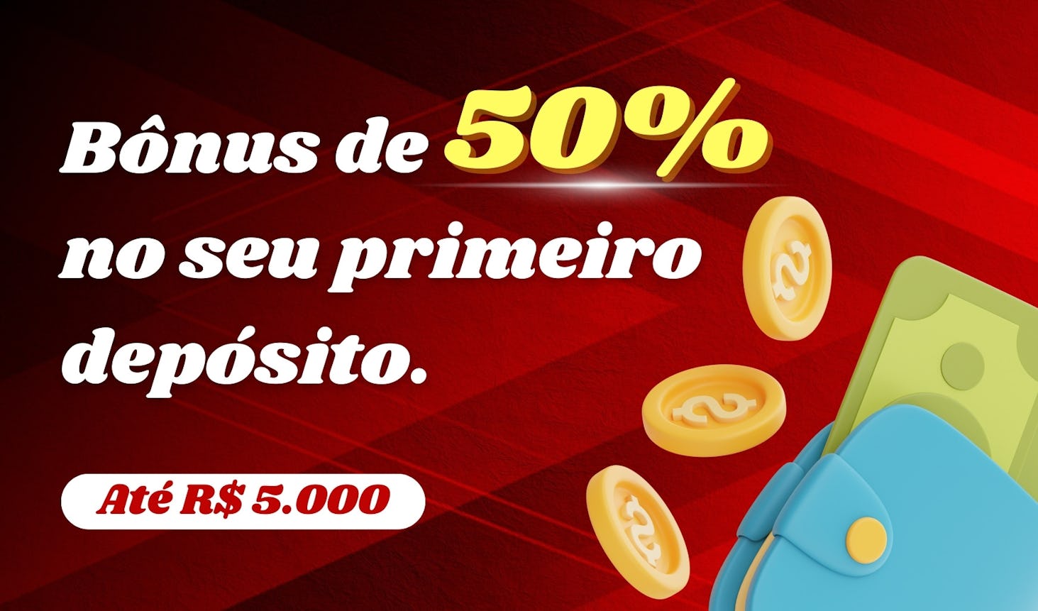 nice88 online casino