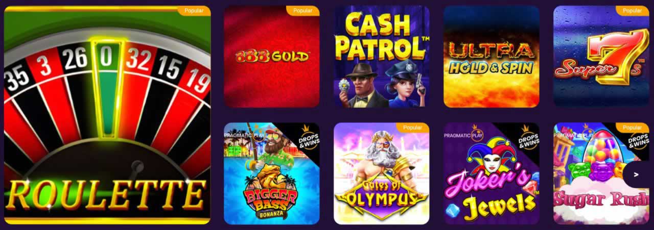 taya 777 online casino login download