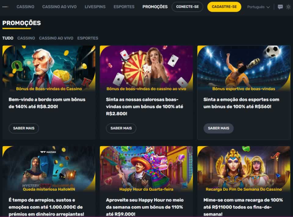 mwplay best online casino