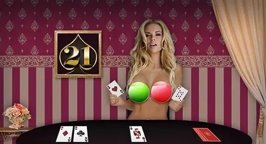 swerte99 online casino