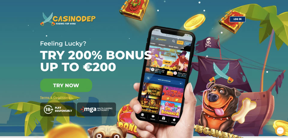 mwplay888 online casino