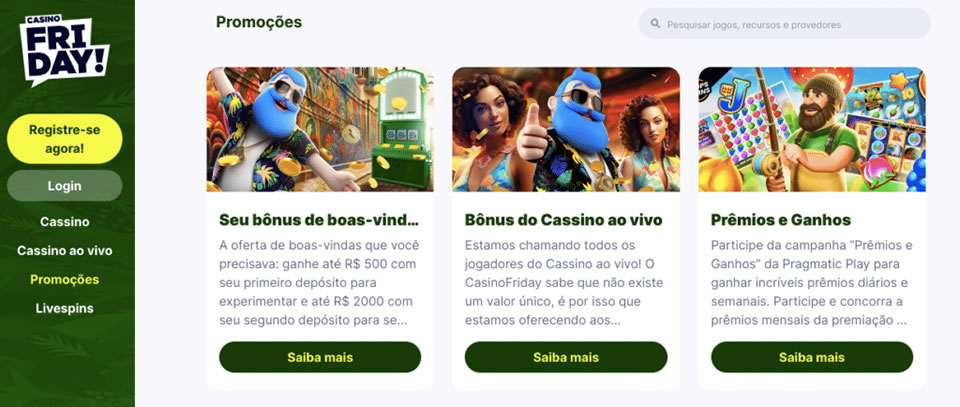 ph2bet casino online