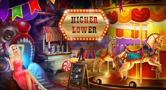 tmtplay casino download apk