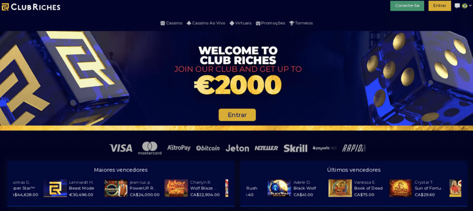 ssbet77 slot