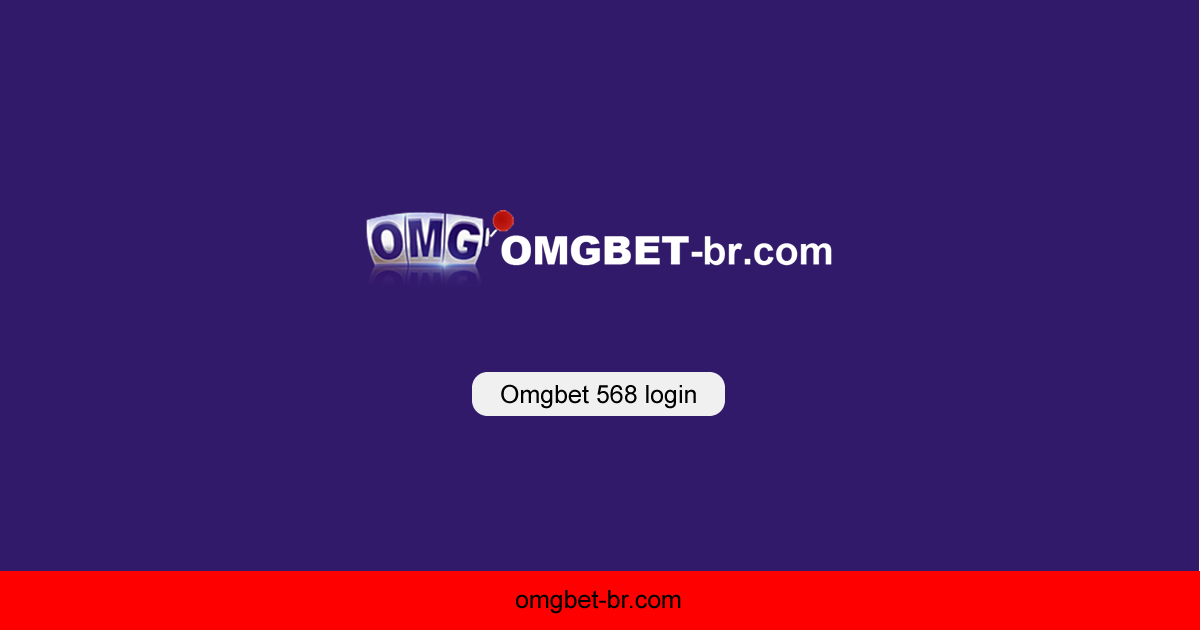 million88 login app