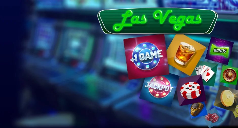 sevenbet online casino