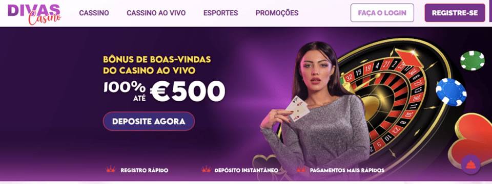 swerte online casino